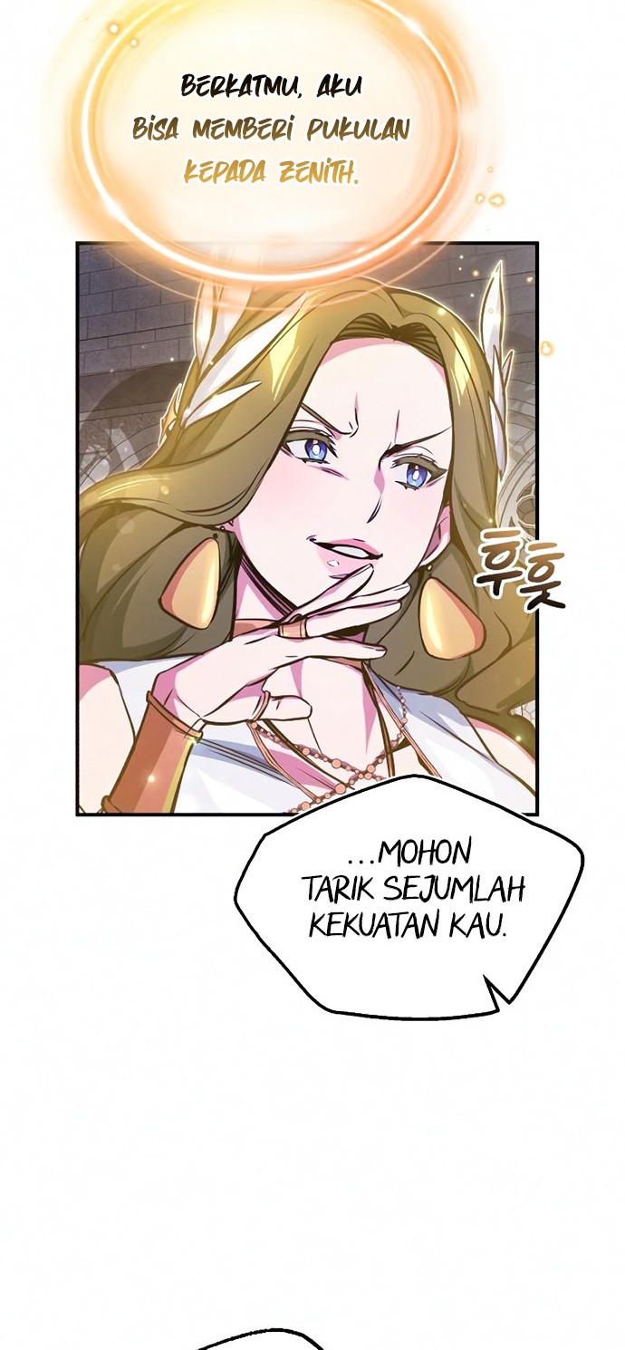 Chapter 56 - halaman 16