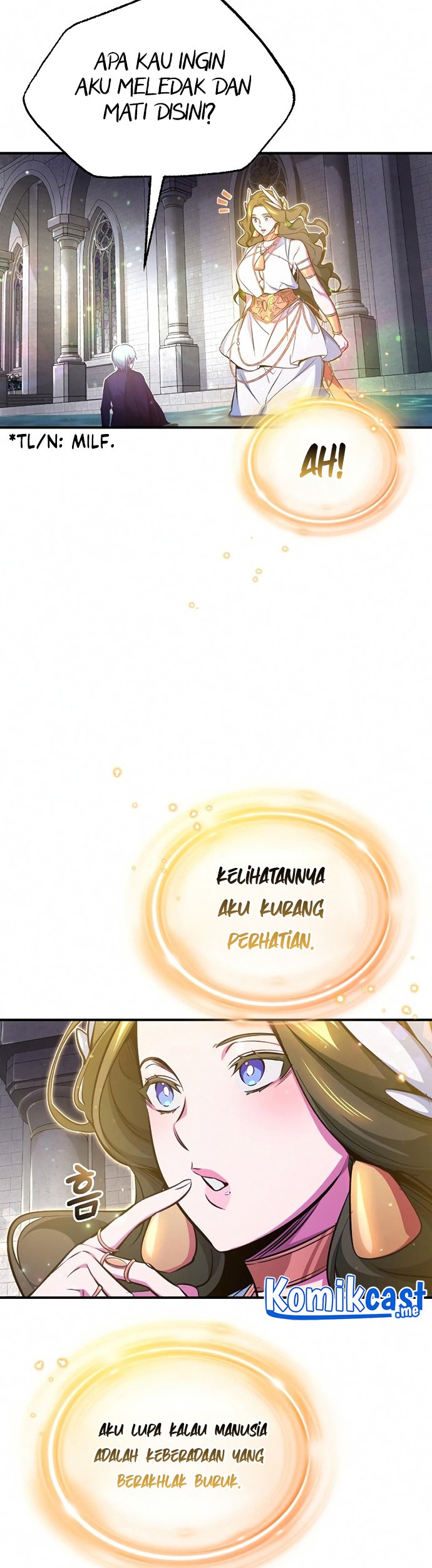 Chapter 56 - halaman 17