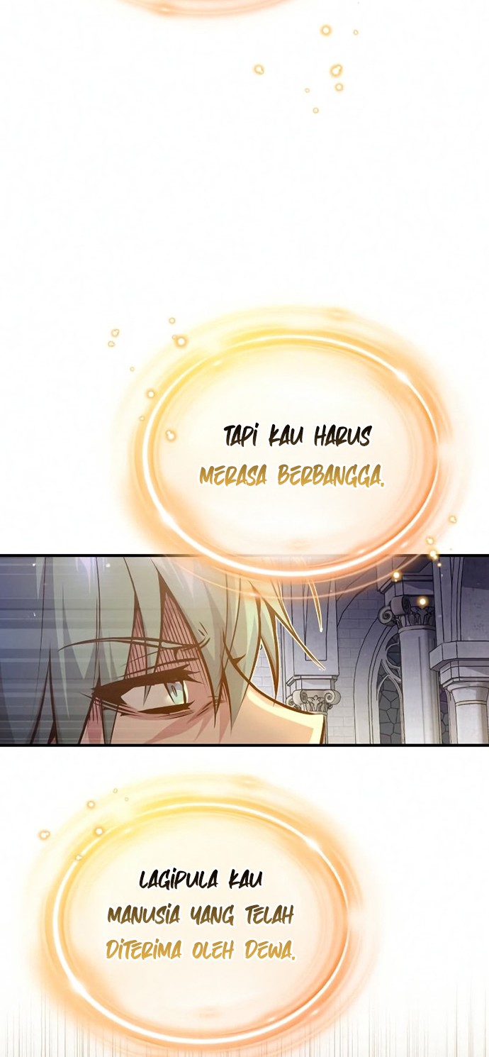 Chapter 56 - halaman 18