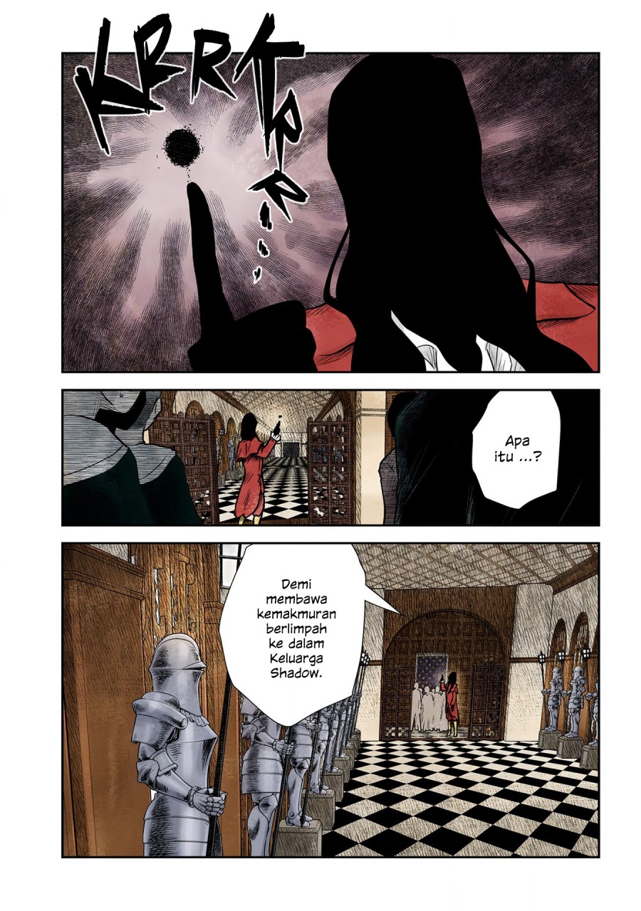 Chapter 119 - halaman 12