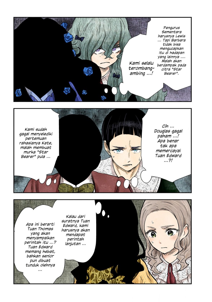 Chapter 119 - halaman 3