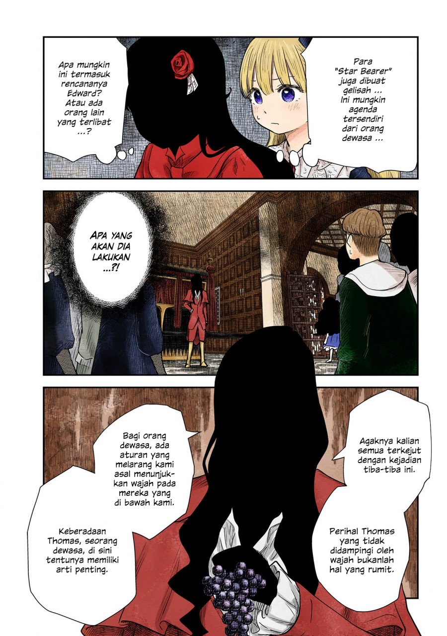 Chapter 119 - halaman 4