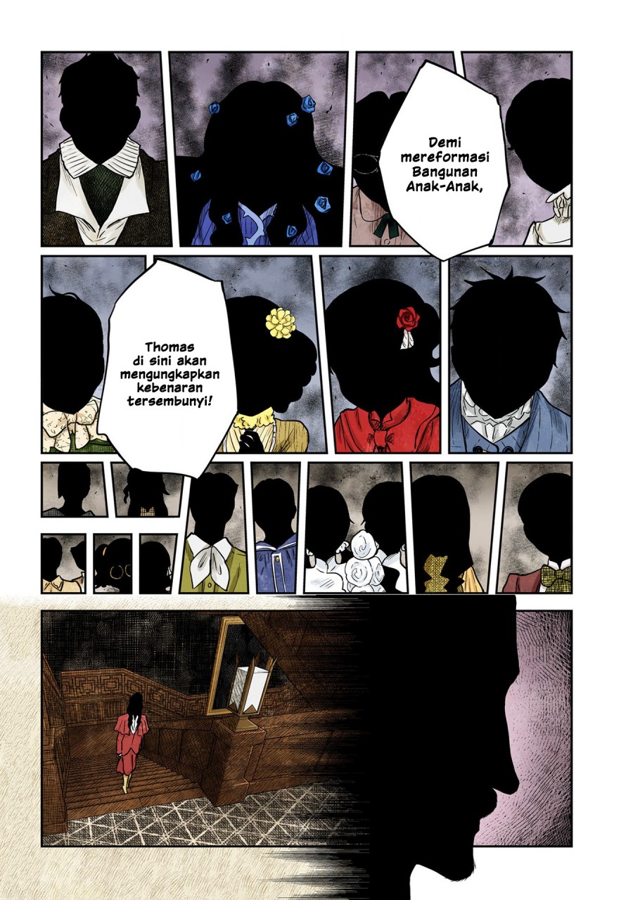 Chapter 119 - halaman 5