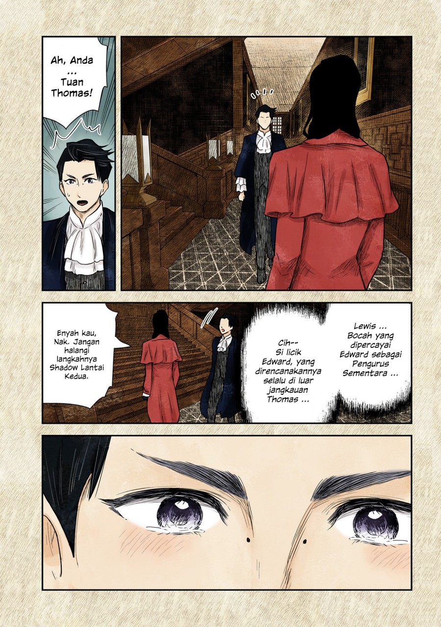 Chapter 119 - halaman 6