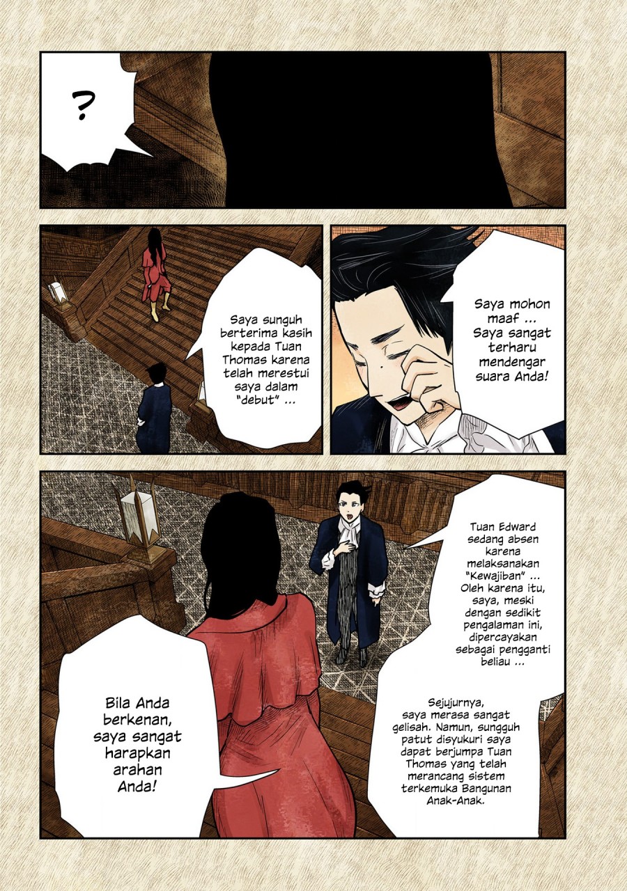 Chapter 119 - halaman 7