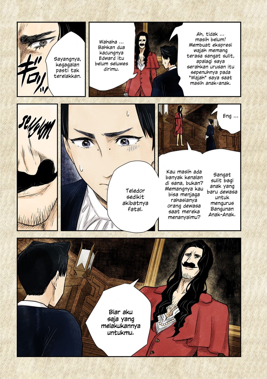 Chapter 119 - halaman 9