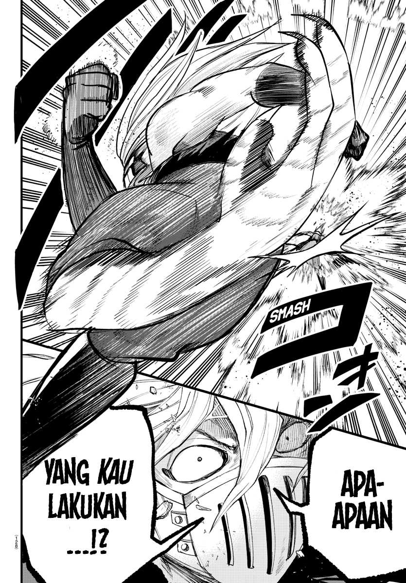 Chapter 257 - halaman 20