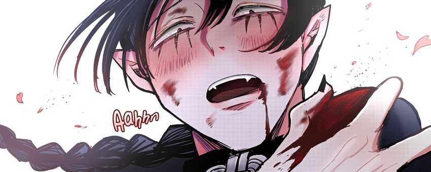 Chapter 257 - halaman 22