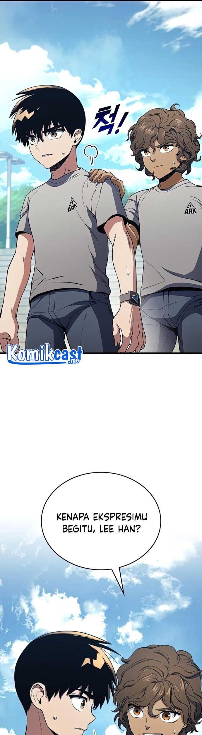 Chapter 14 - halaman 57