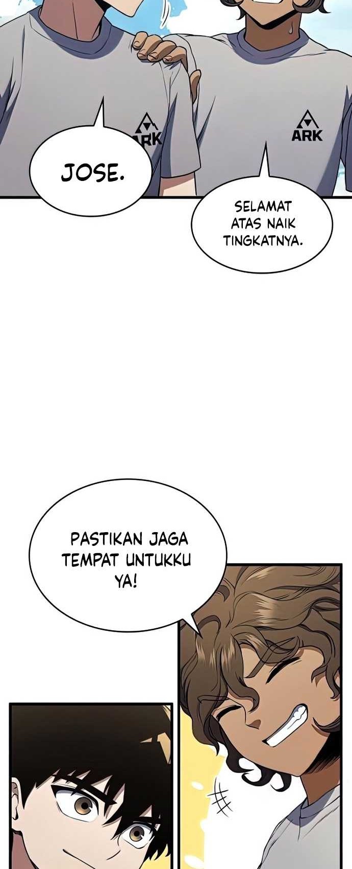Chapter 14 - halaman 58