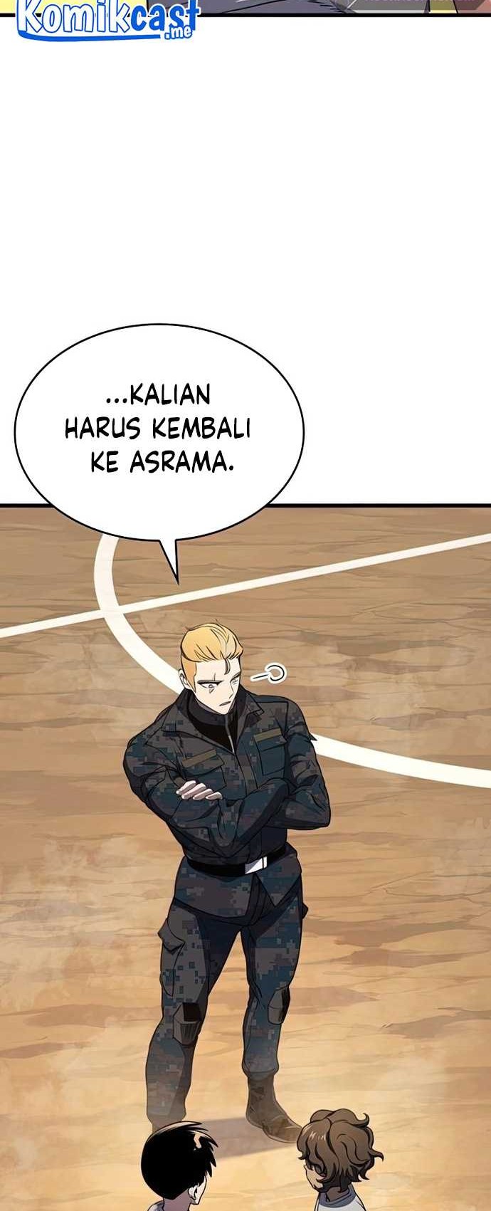 Chapter 14 - halaman 60