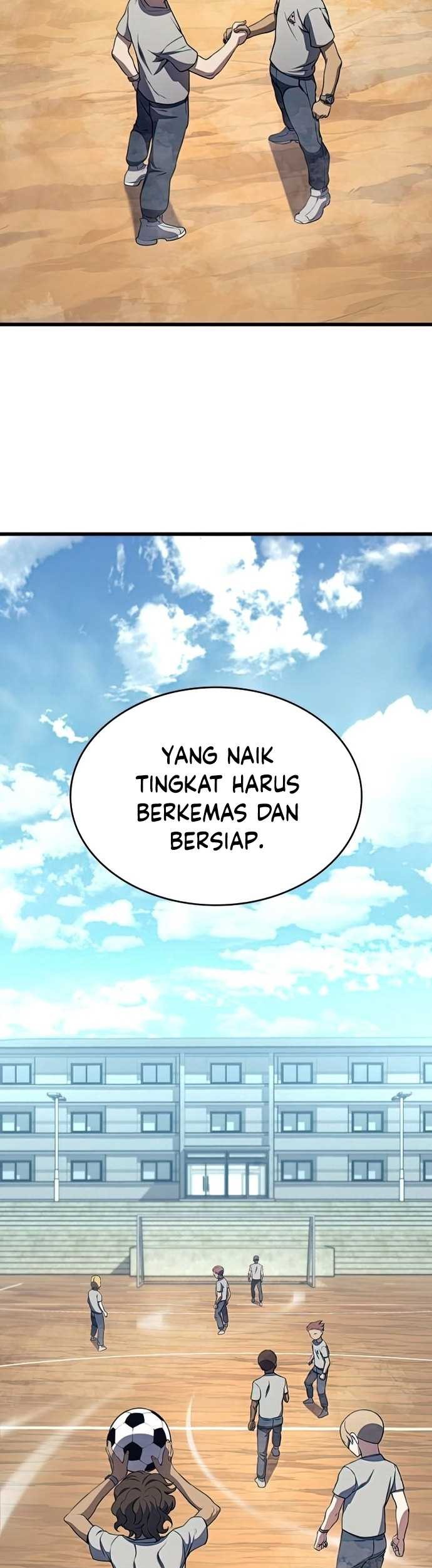 Chapter 14 - halaman 61