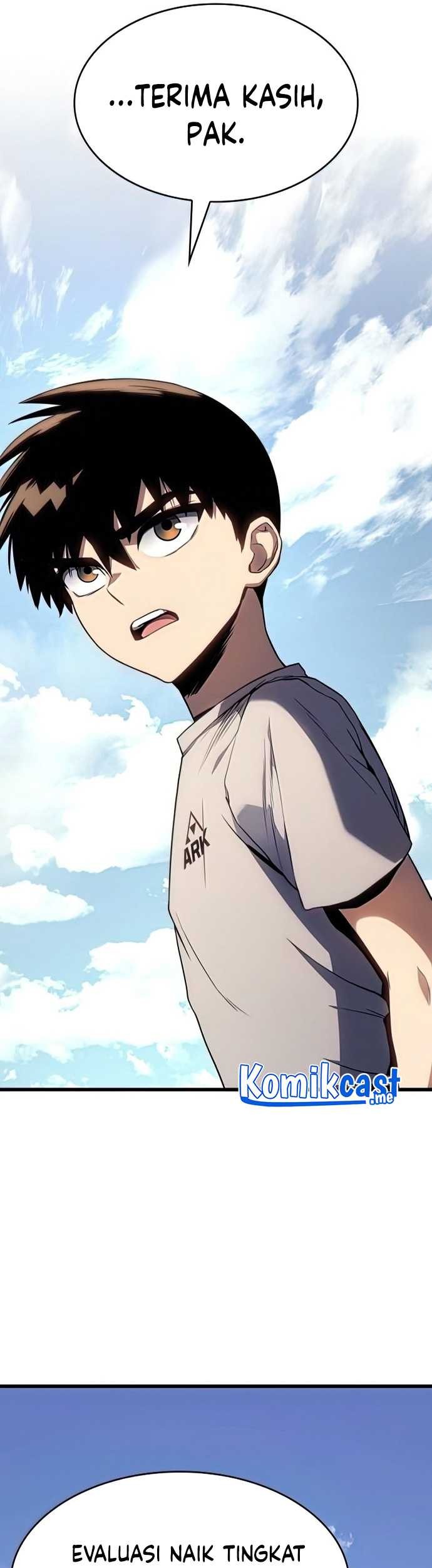 Chapter 14 - halaman 63