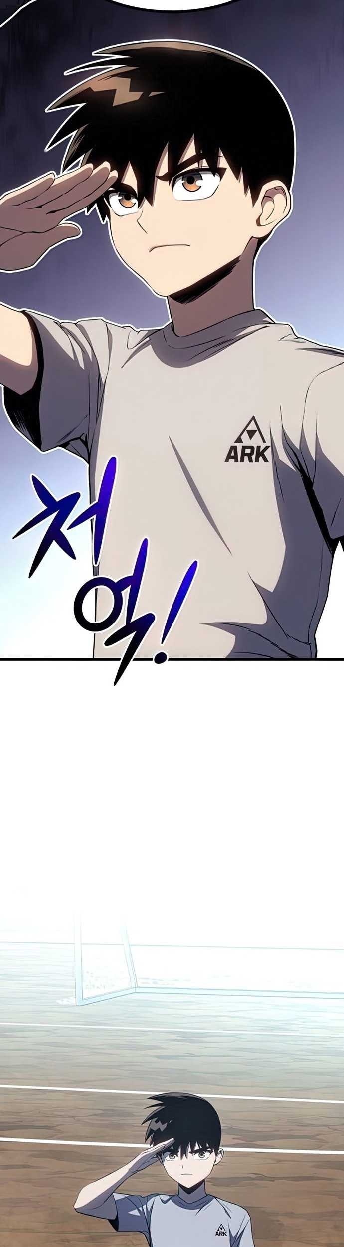 Chapter 14 - halaman 67