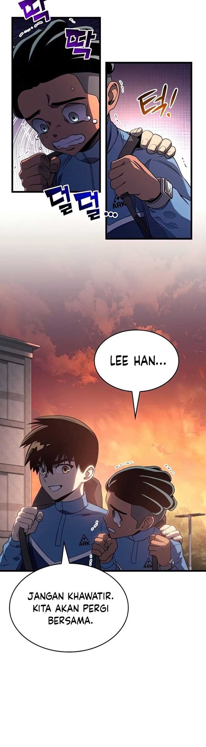 Chapter 14 - halaman 73