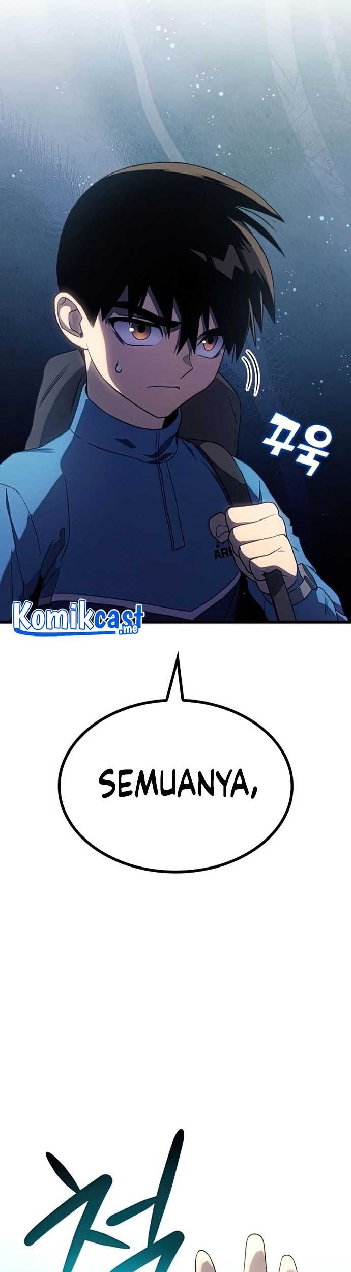 Chapter 14 - halaman 81