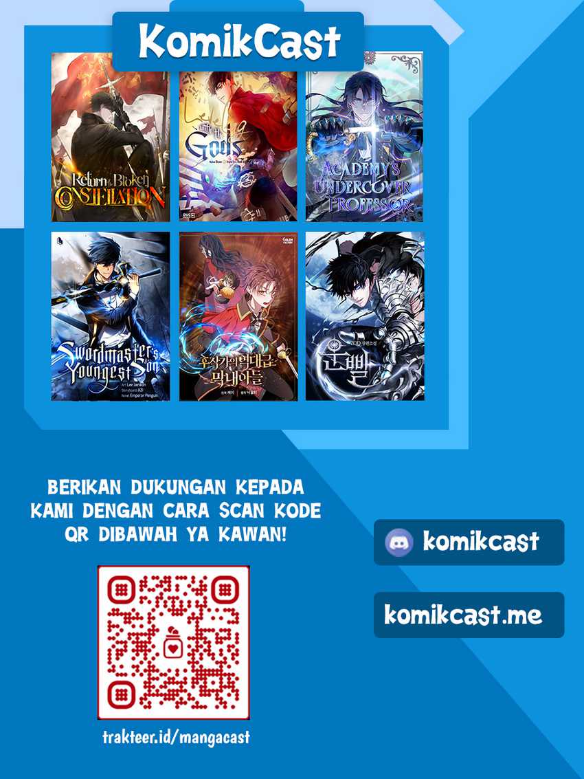 Chapter 14 - halaman 87