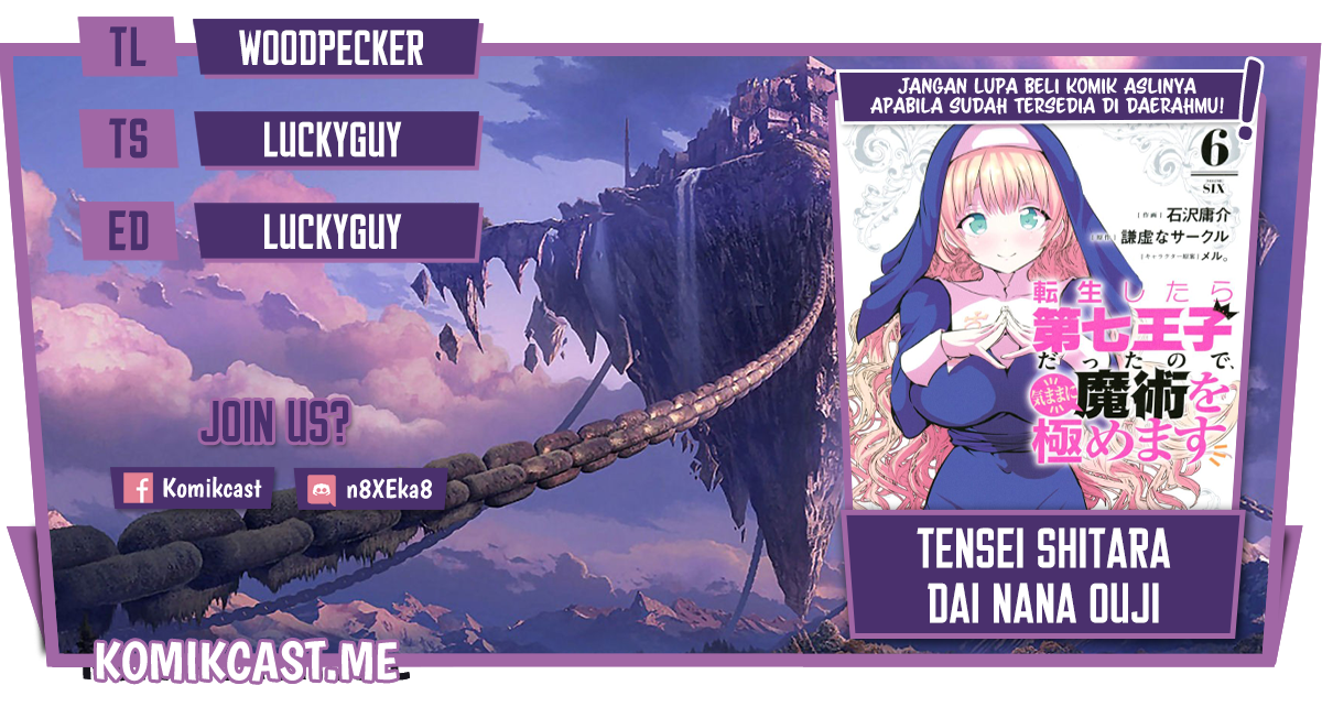 Chapter 91 - halaman 2