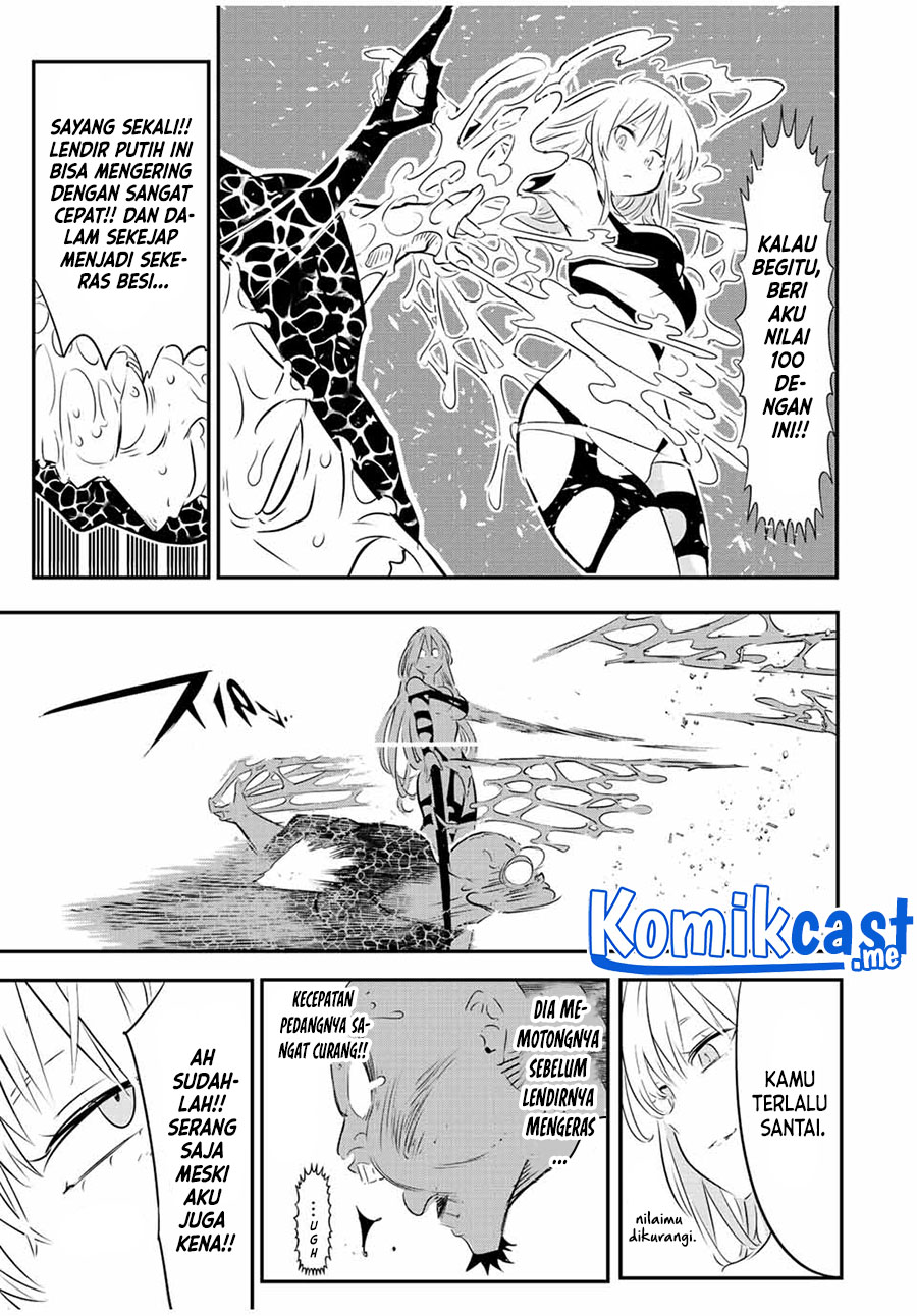 Chapter 91 - halaman 5
