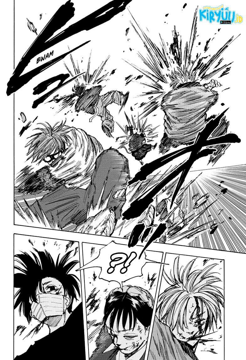 Chapter 68 - halaman 11