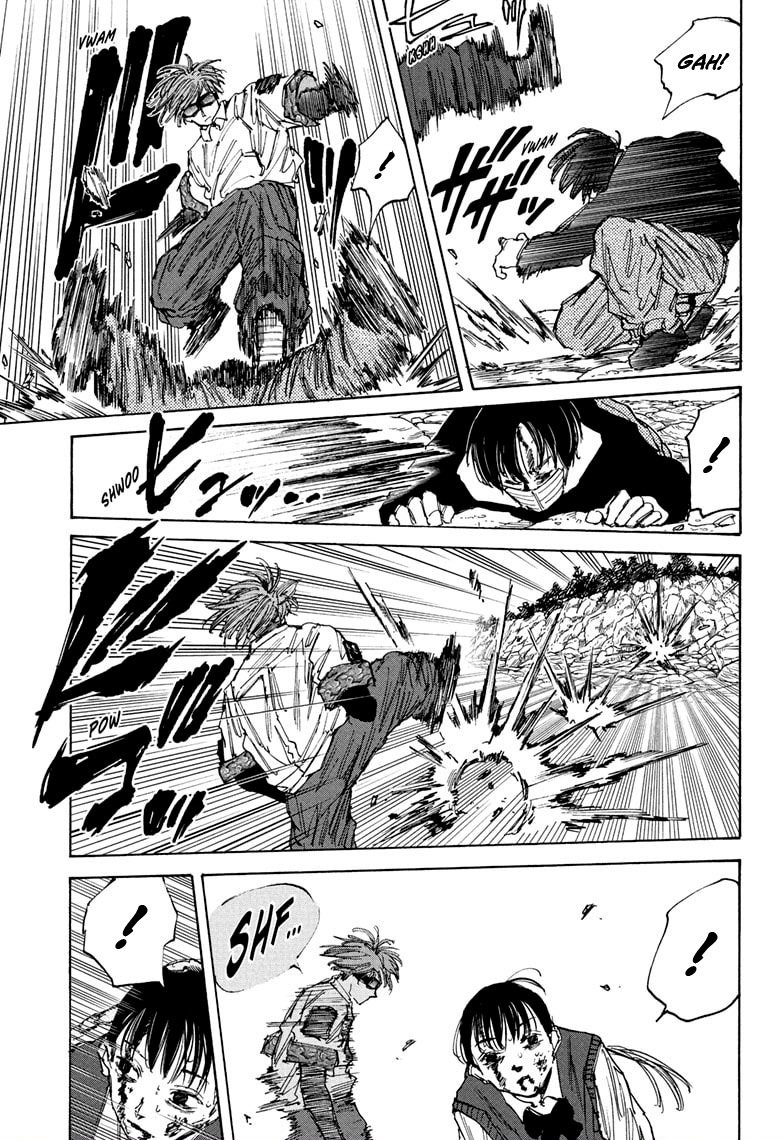 Chapter 68 - halaman 12