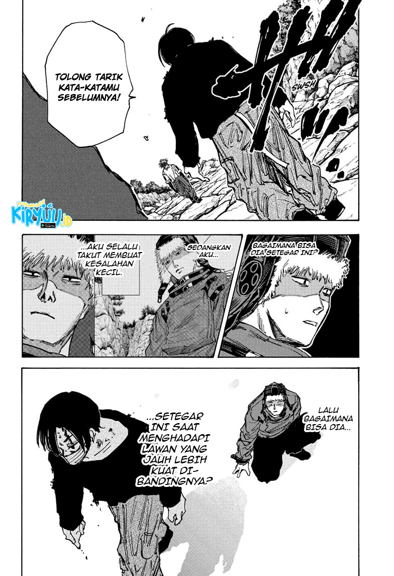 Chapter 68 - halaman 15