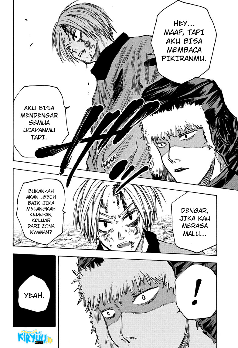 Chapter 68 - halaman 19