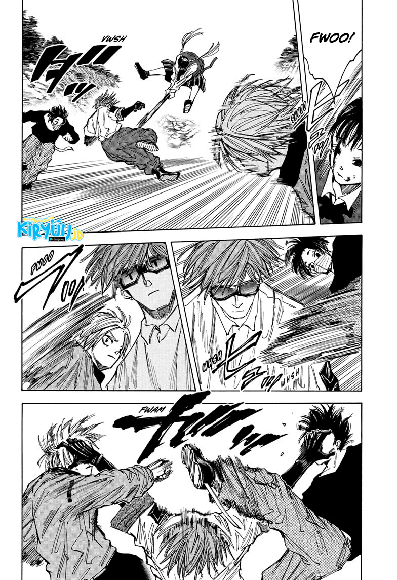 Chapter 68 - halaman 3