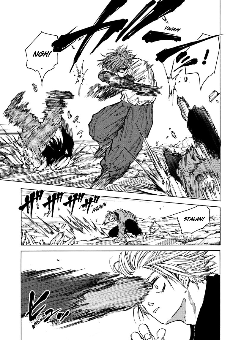 Chapter 68 - halaman 4