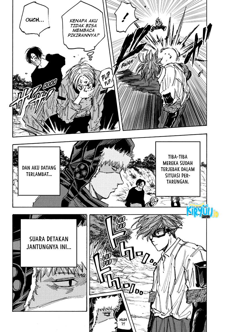 Chapter 68 - halaman 5