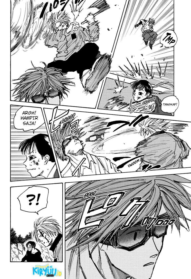 Chapter 68 - halaman 7