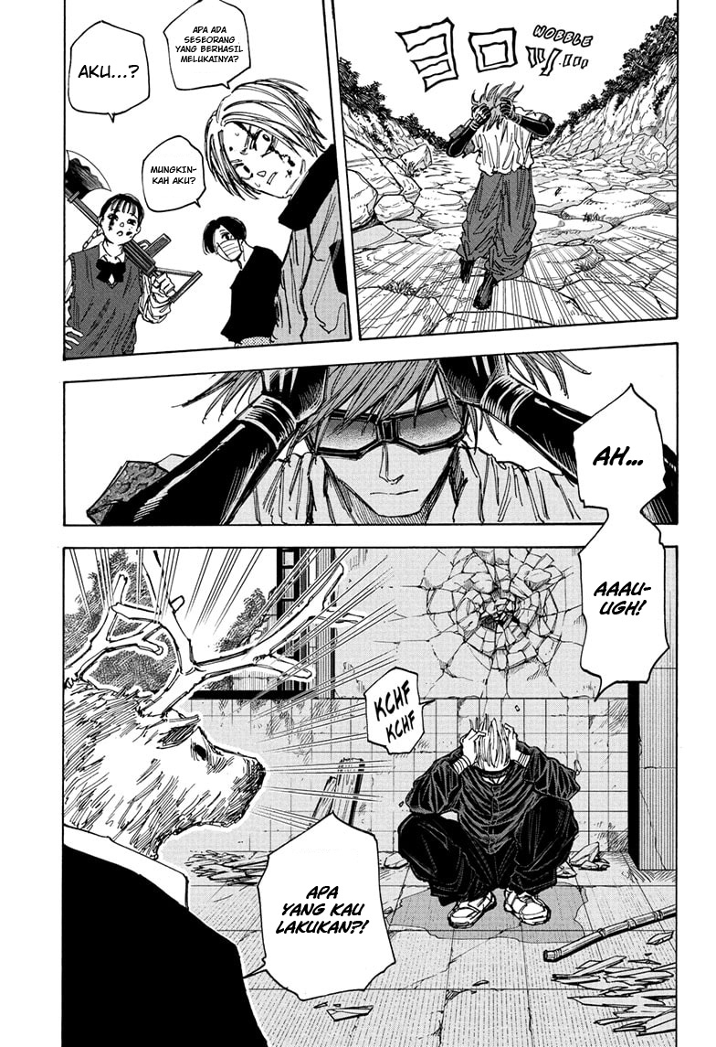Chapter 68 - halaman 8