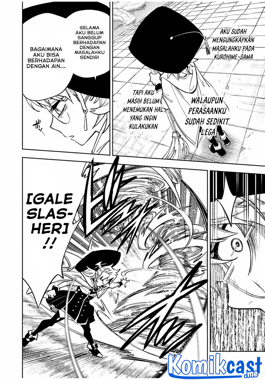Chapter 48.1 - halaman 12