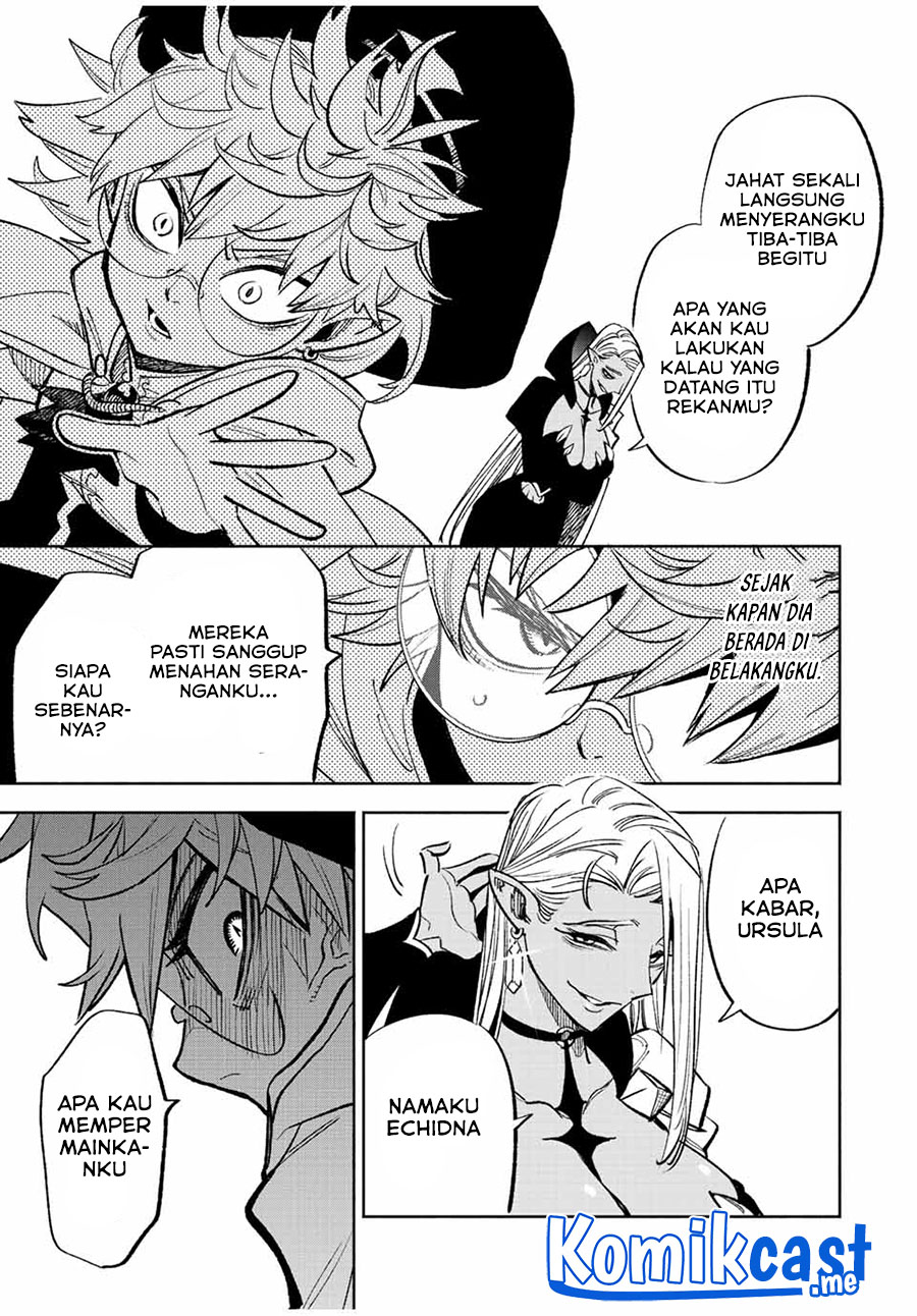 Chapter 48.1 - halaman 13