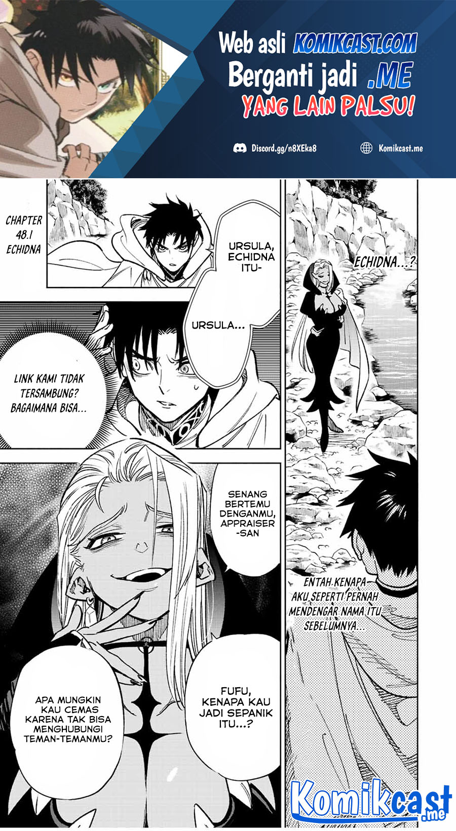 Chapter 48.1 - halaman 3