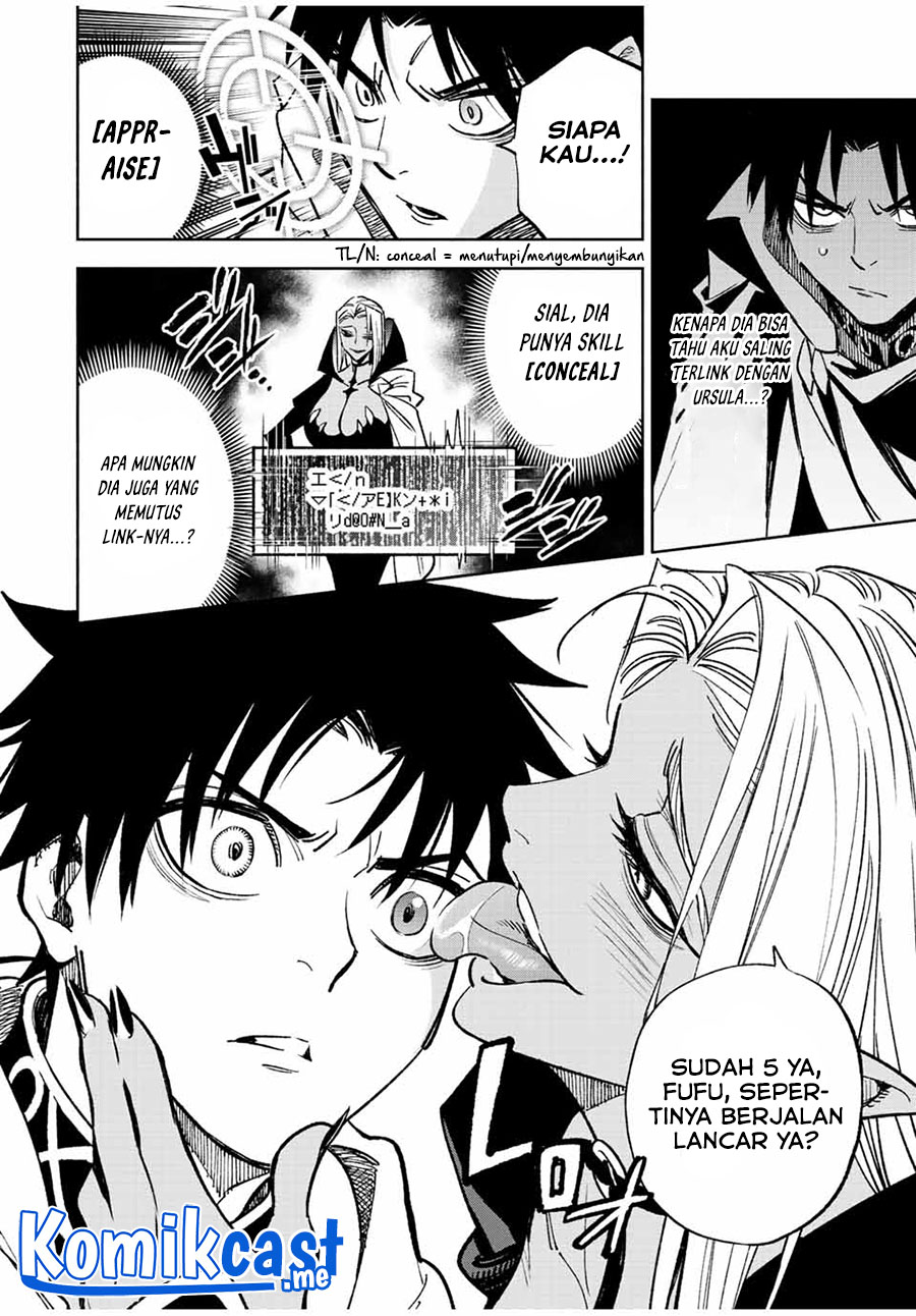 Chapter 48.1 - halaman 4