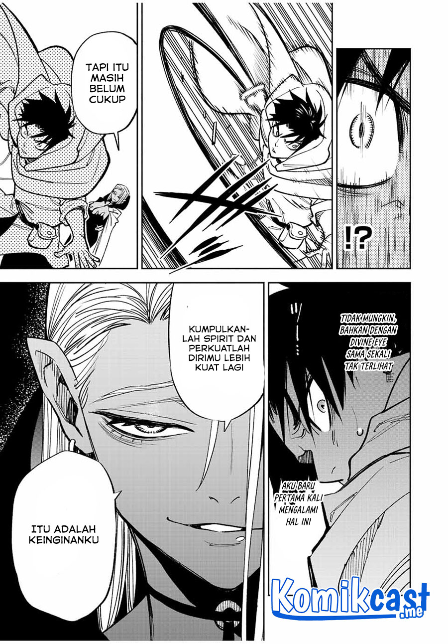 Chapter 48.1 - halaman 5