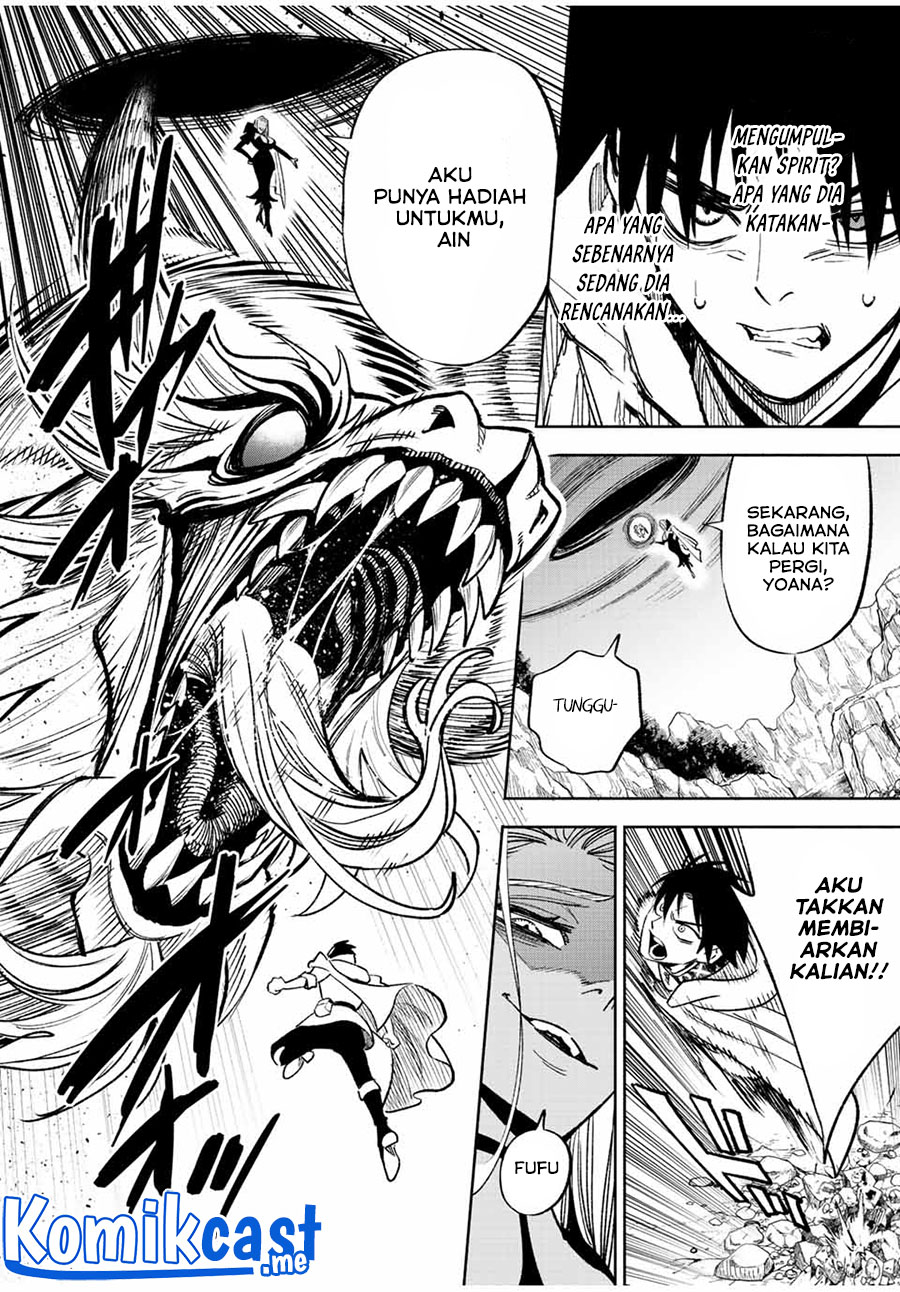 Chapter 48.1 - halaman 6
