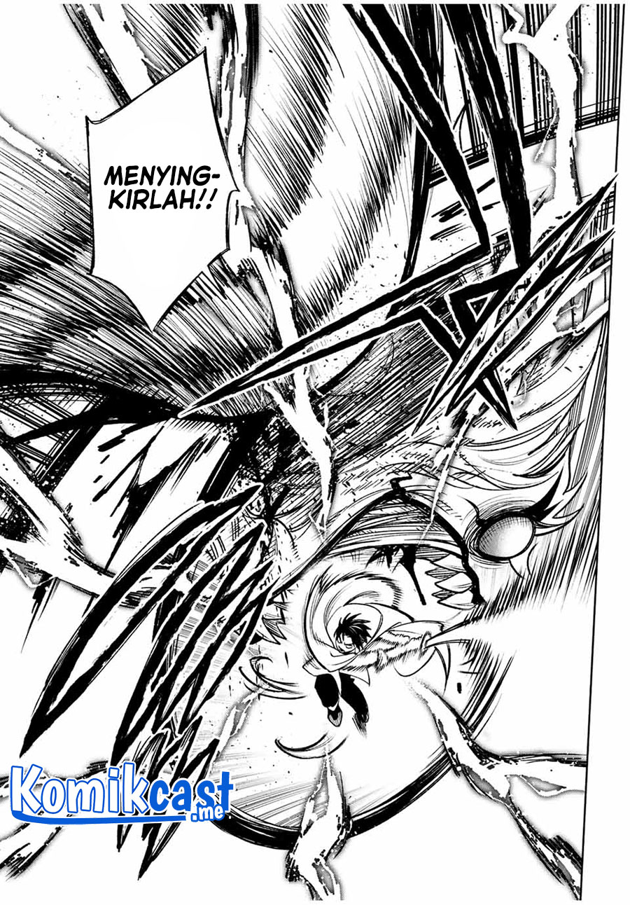Chapter 48.1 - halaman 7