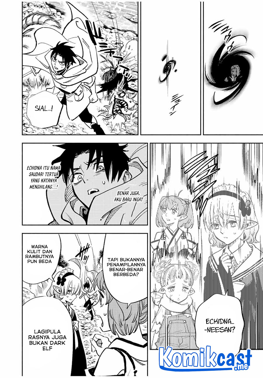 Chapter 48.1 - halaman 8