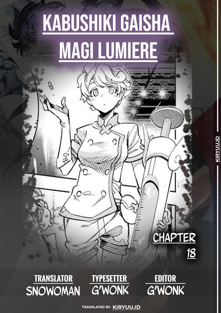 Chapter 18 - halaman 2