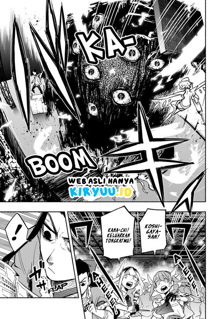 Chapter 18 - halaman 13