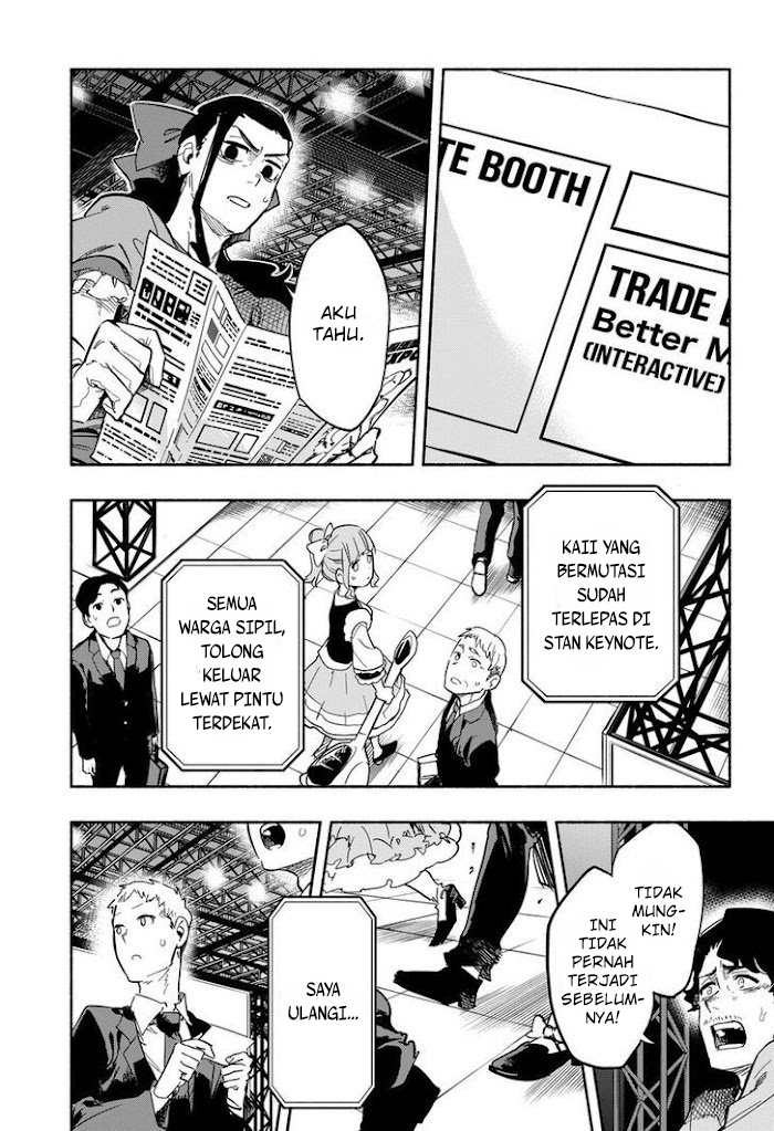 Chapter 18 - halaman 14