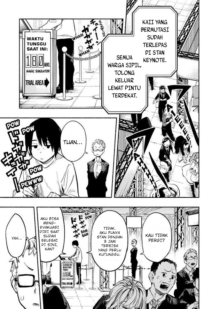 Chapter 18 - halaman 15