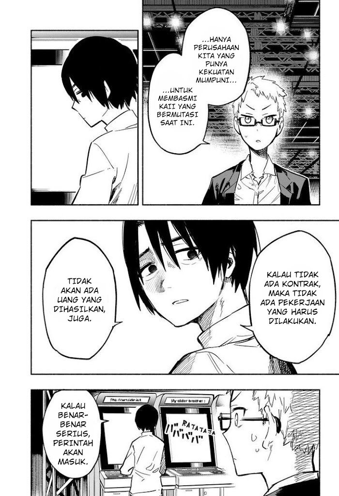 Chapter 18 - halaman 16