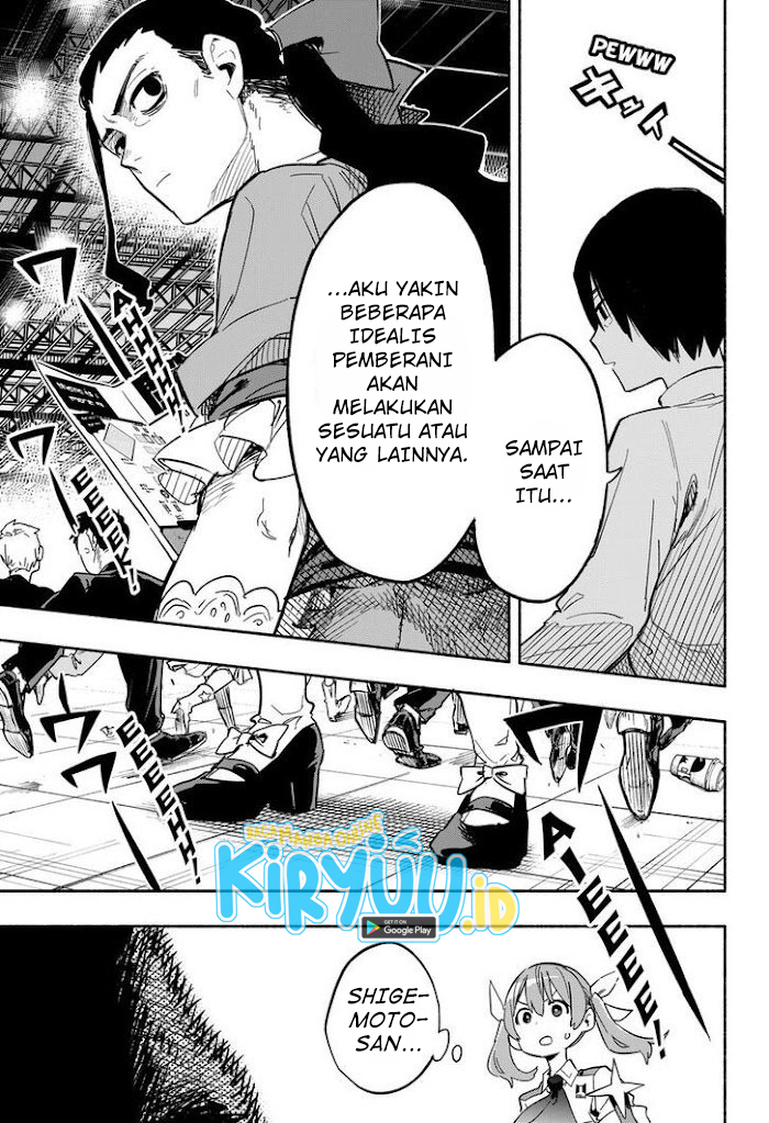 Chapter 18 - halaman 17