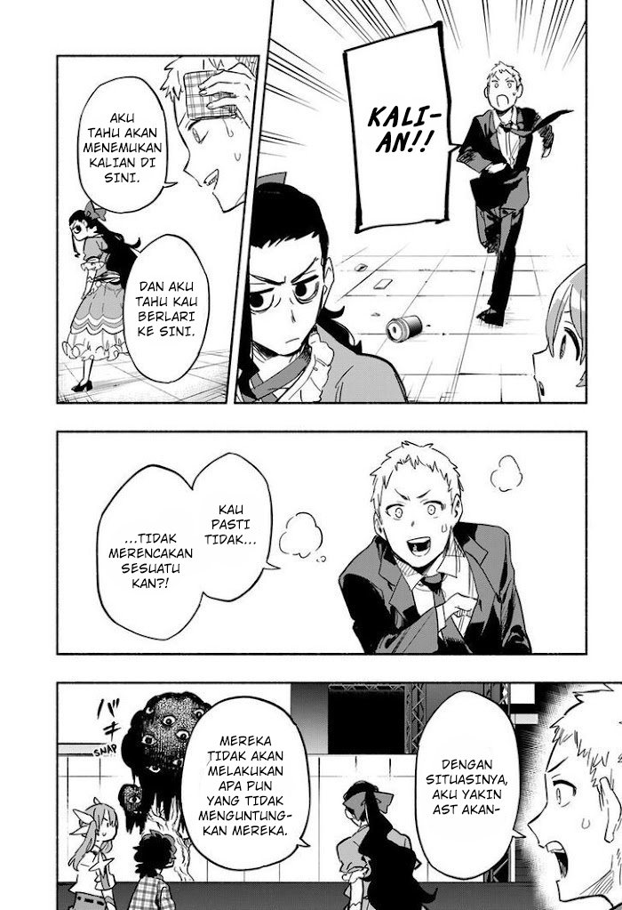 Chapter 18 - halaman 18