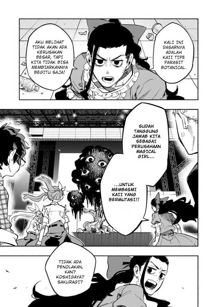 Chapter 18 - halaman 19