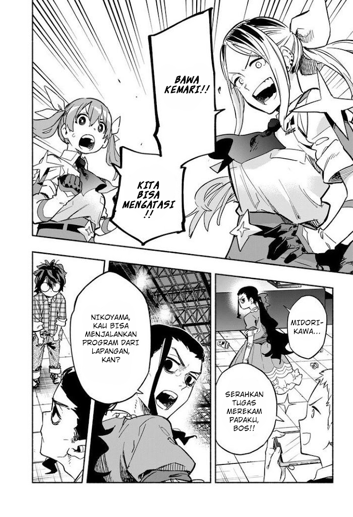 Chapter 18 - halaman 20