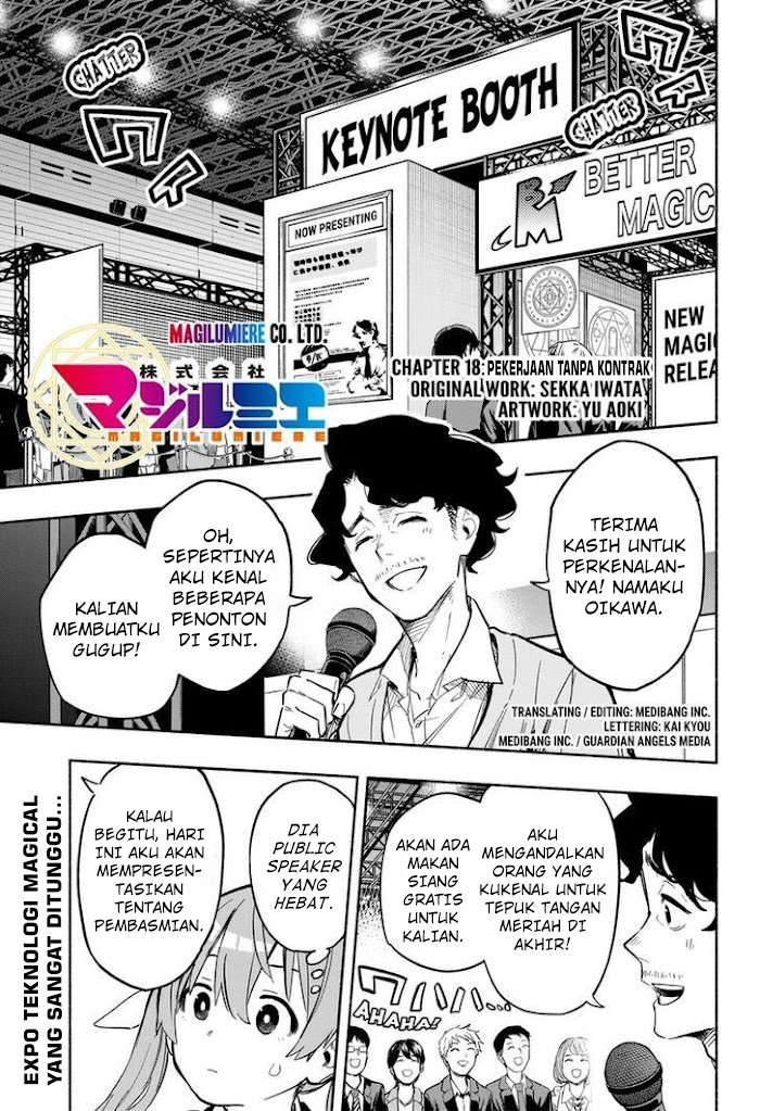 Chapter 18 - halaman 3